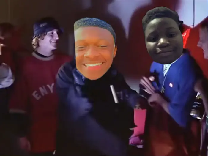 Piñata thumbnail image