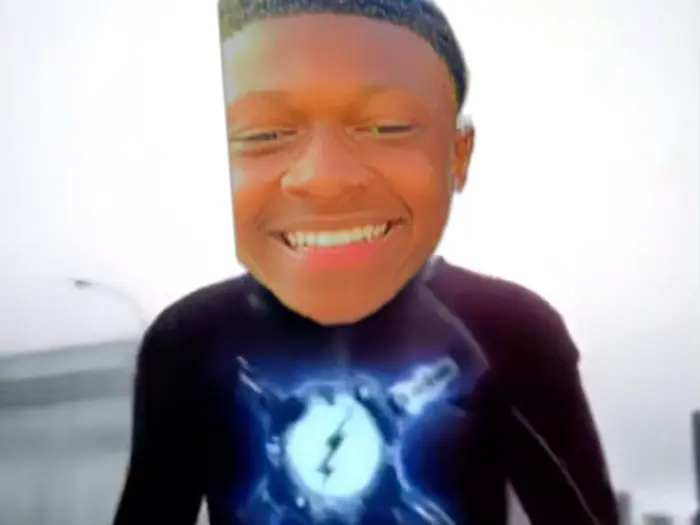 Piñata thumbnail image