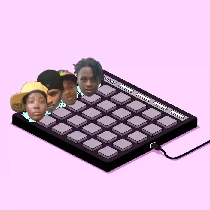 Piñata thumbnail image