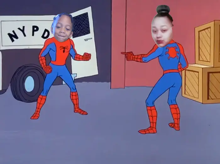 Piñata thumbnail image