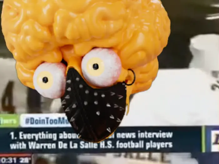 Piñata thumbnail image