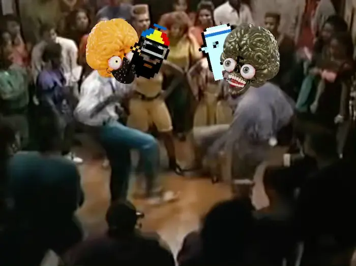 Piñata thumbnail image