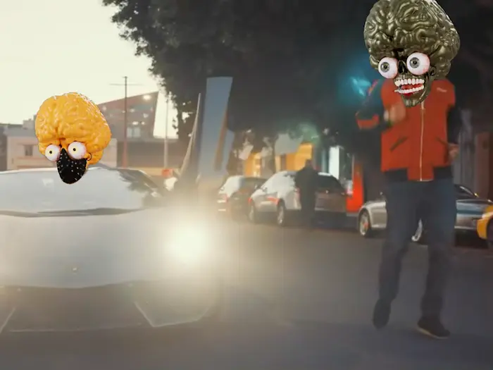 Piñata thumbnail image