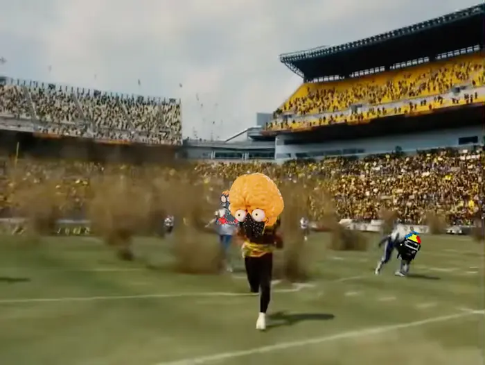 Piñata thumbnail image