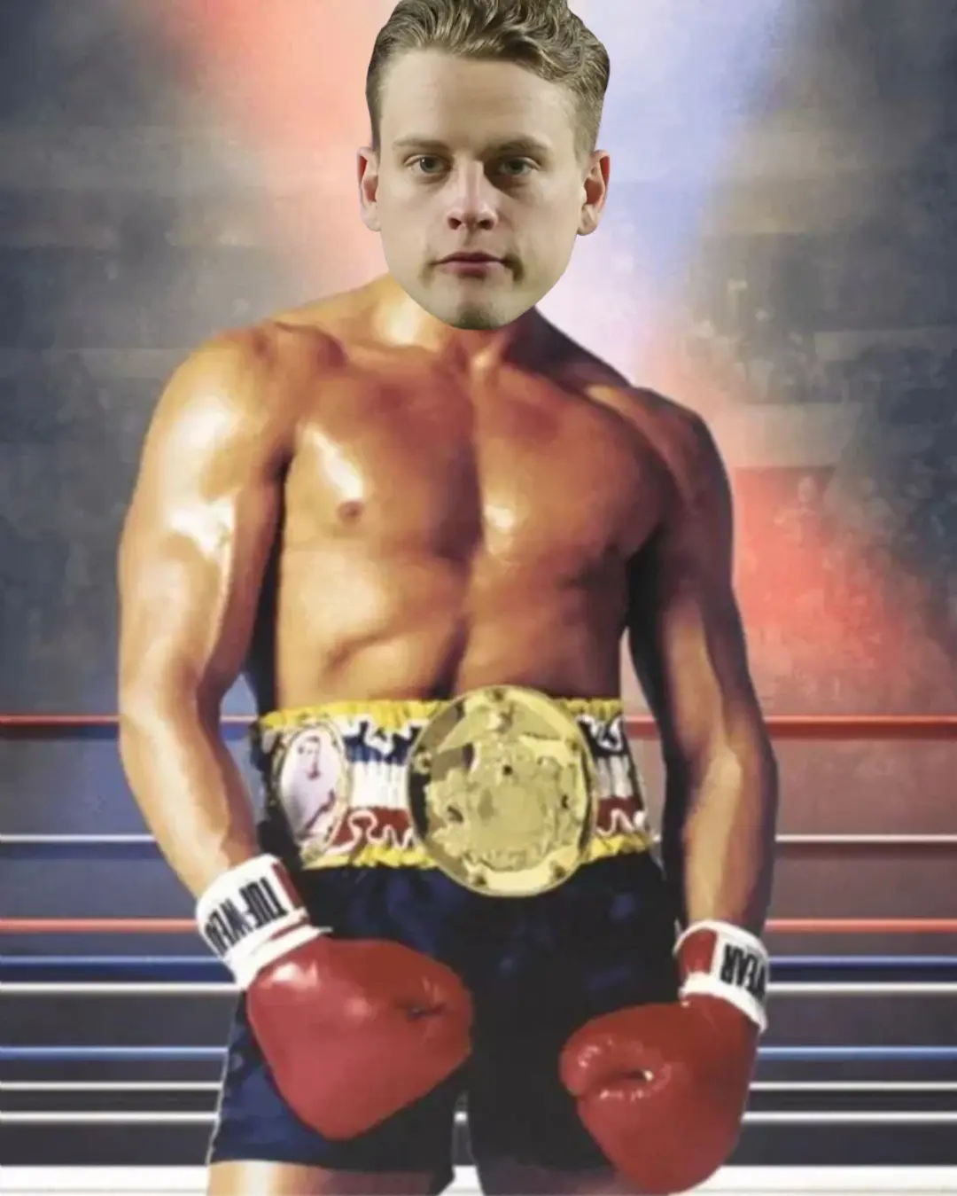 Piñata thumbnail image