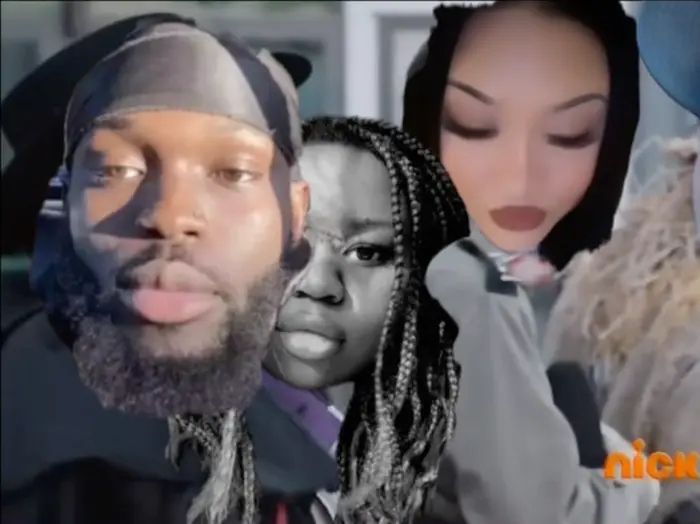 Power rangers dino super charge marvel morph meme | image tagged in memes | made with Piñata Farms meme generator