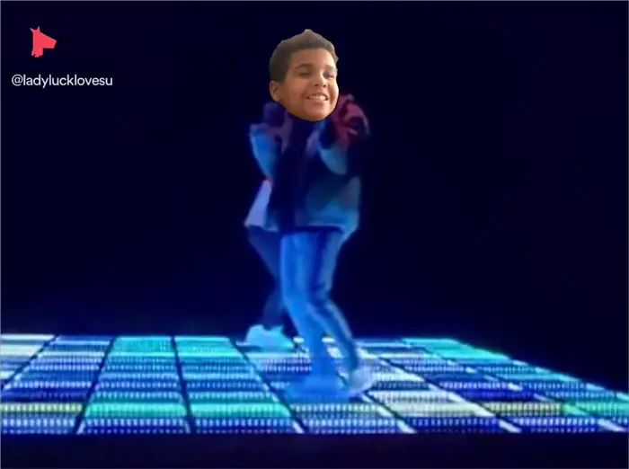 Piñata thumbnail image