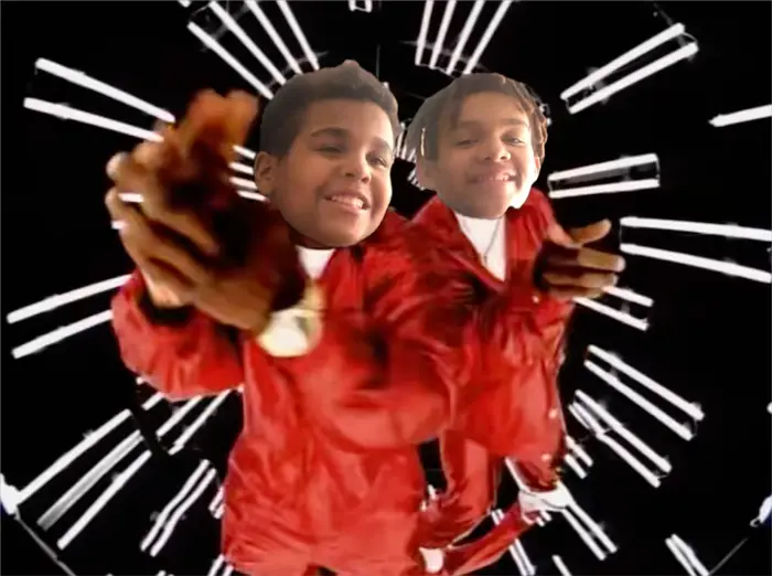 Piñata thumbnail image