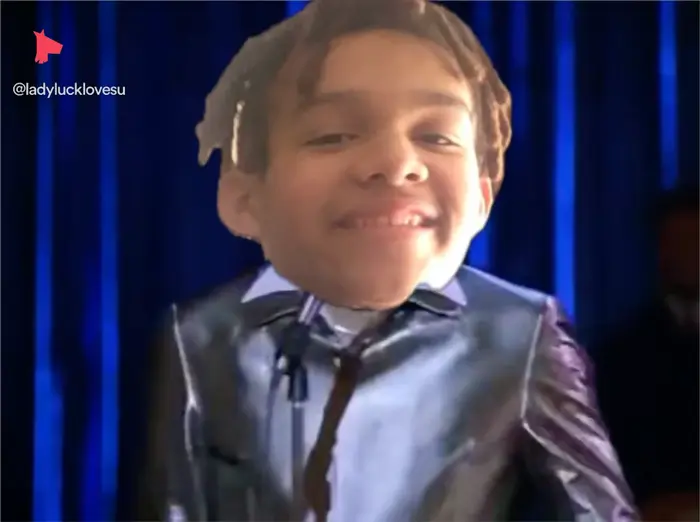 Piñata thumbnail image