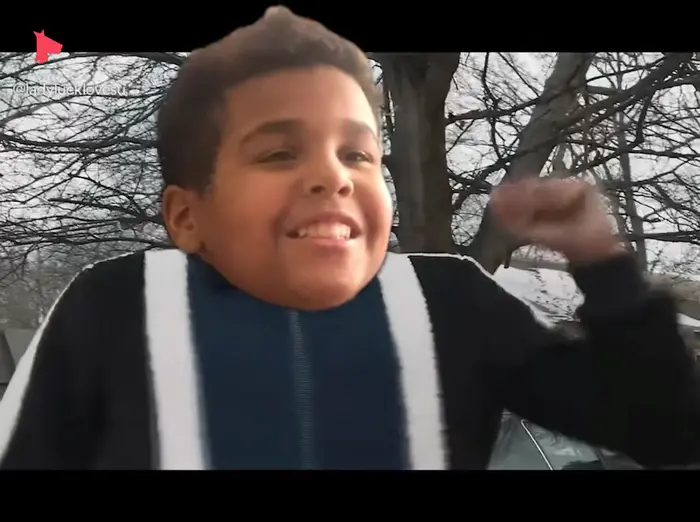 Piñata thumbnail image