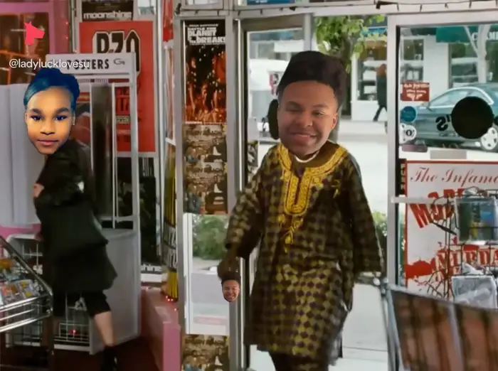 Piñata thumbnail image