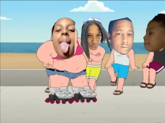 Piñata thumbnail image