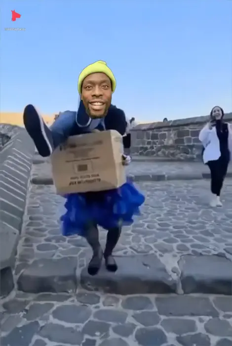 Piñata thumbnail image