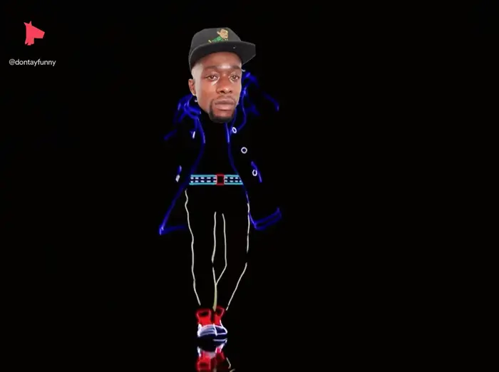 Piñata thumbnail image