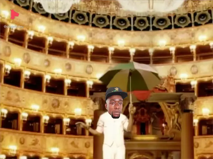 Piñata thumbnail image