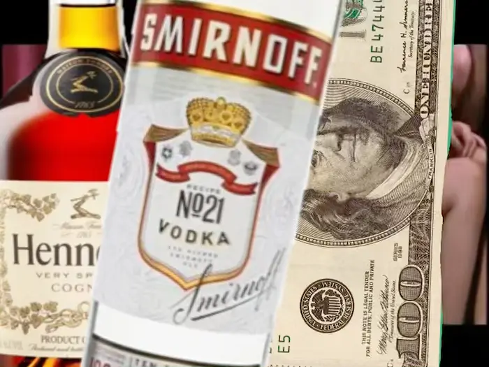 Rush Hour massage parlour 3 meme | image tagged in memes | made with Piñata Farms meme generator