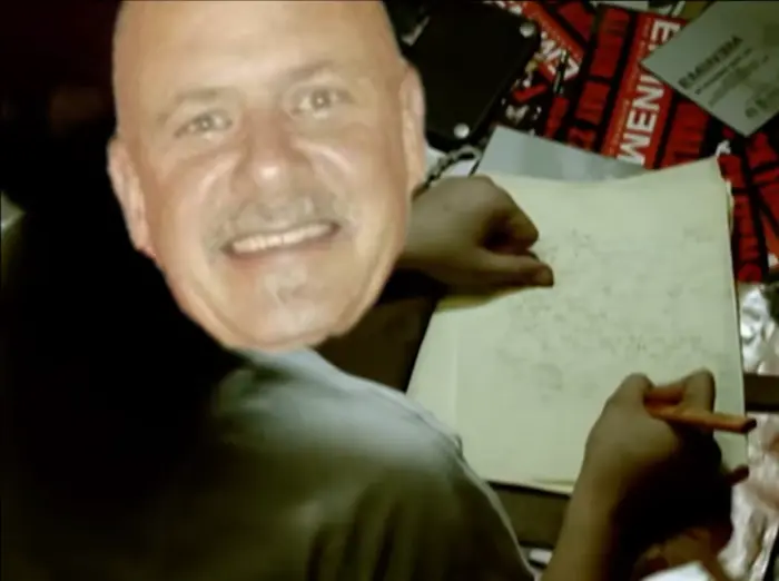 Piñata thumbnail image