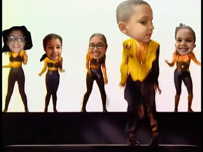 Piñata thumbnail image