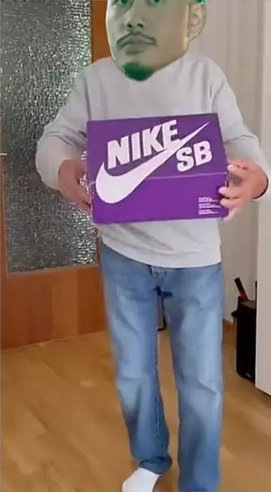 Piñata thumbnail image