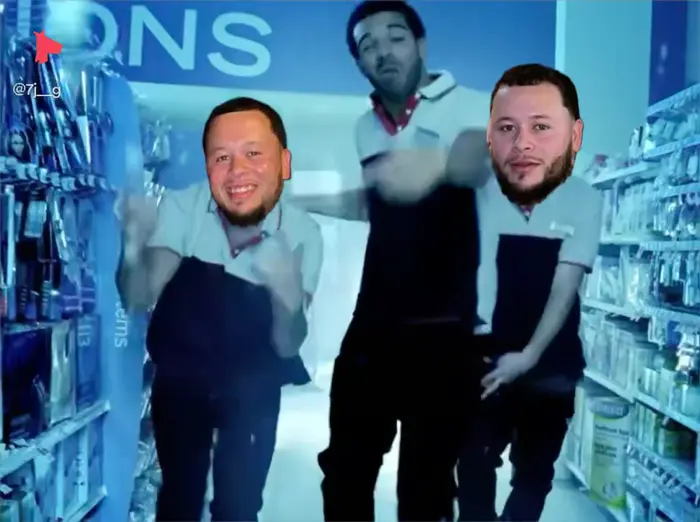 Piñata thumbnail image