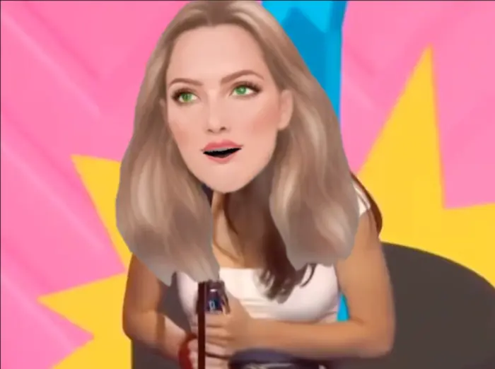 Piñata thumbnail image