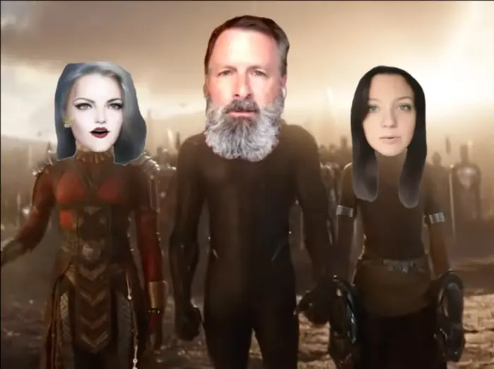 Piñata thumbnail image