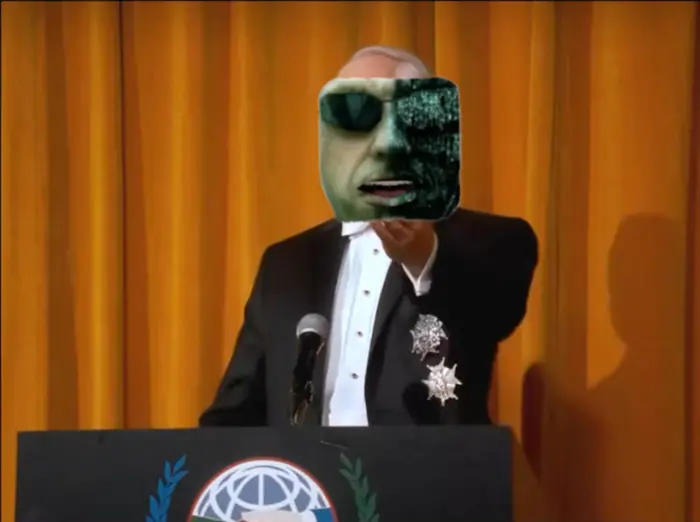 Piñata thumbnail image