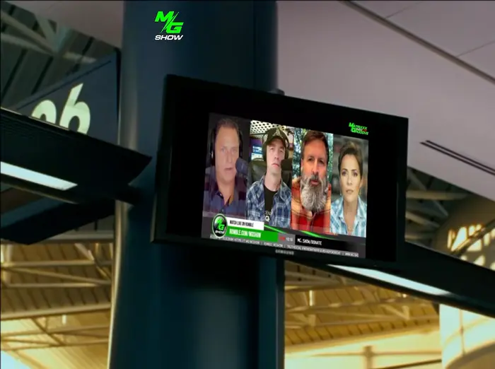 Piñata thumbnail image