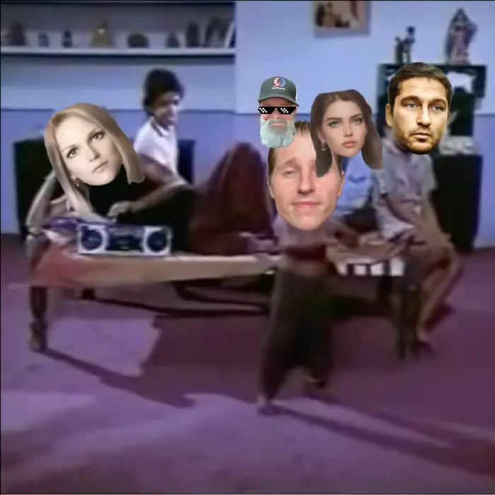 Piñata thumbnail image