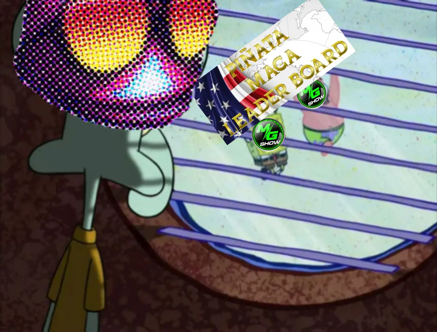 Piñata thumbnail image