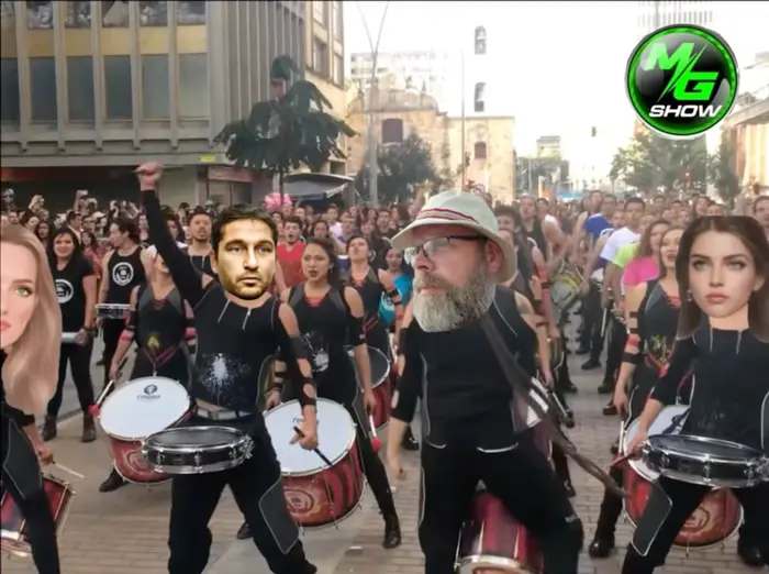 Piñata thumbnail image