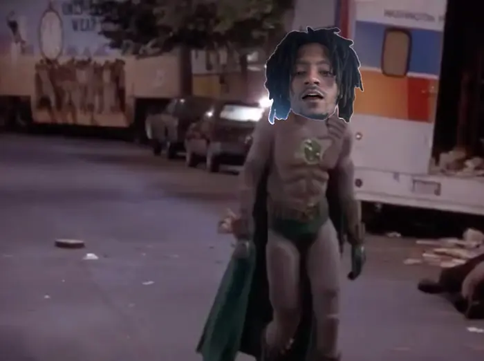 Piñata thumbnail image