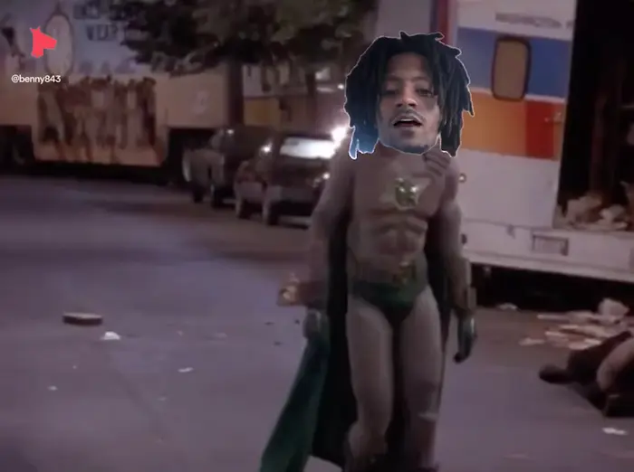 Piñata thumbnail image