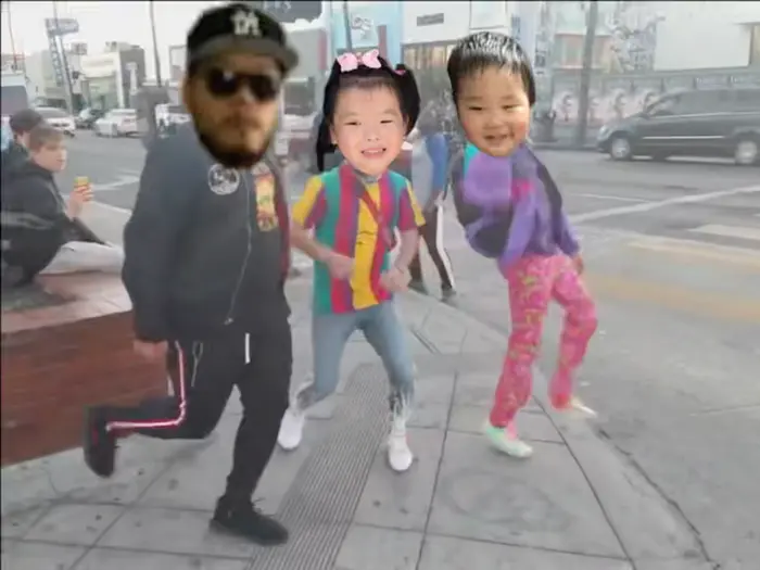 Piñata thumbnail image