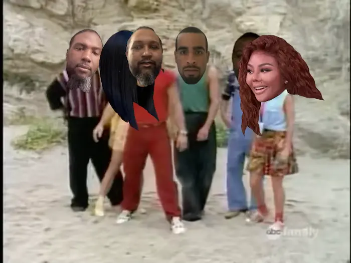 Piñata thumbnail image