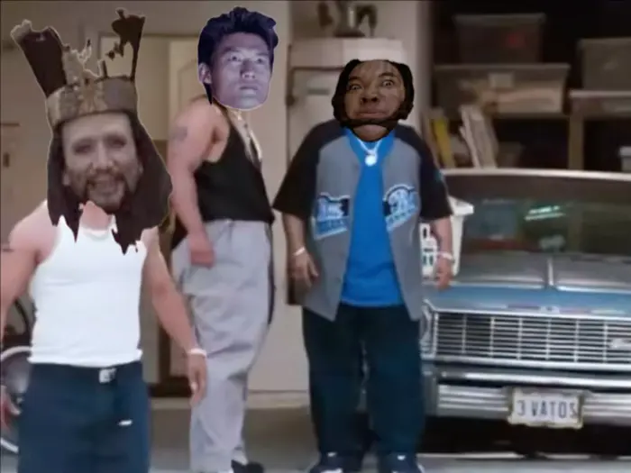 Piñata thumbnail image