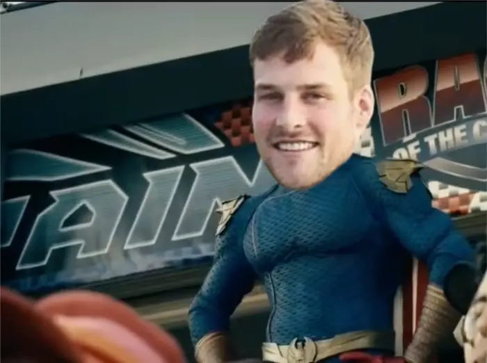 Piñata thumbnail image