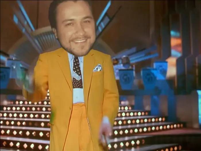 Piñata thumbnail image