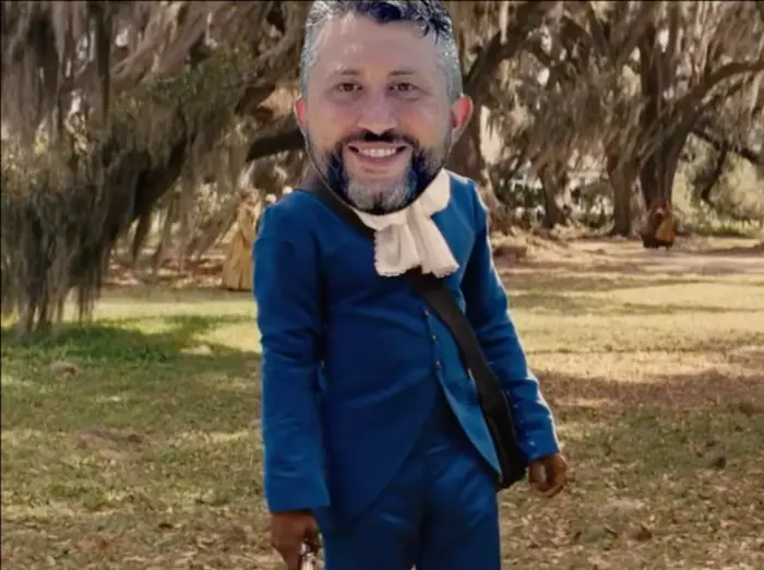 Piñata thumbnail image