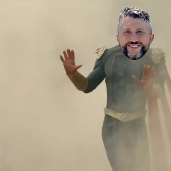 Piñata thumbnail image