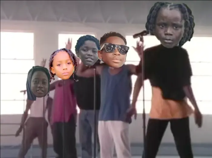 Piñata thumbnail image