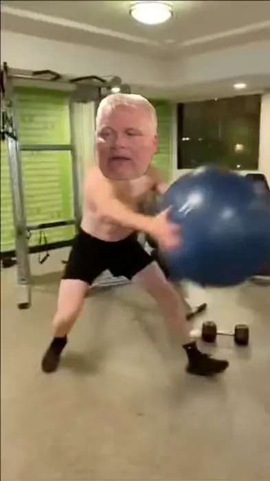 Piñata thumbnail image