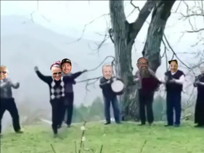 Piñata thumbnail image