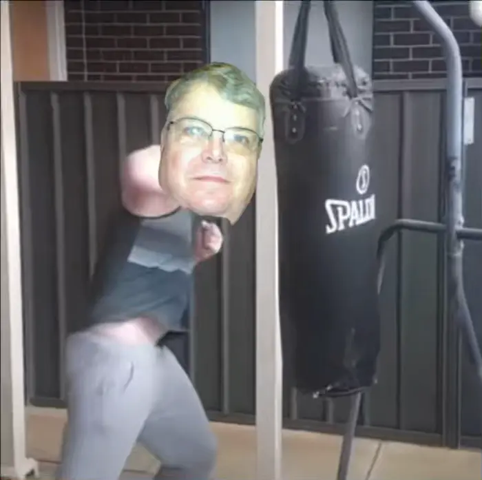 Piñata thumbnail image