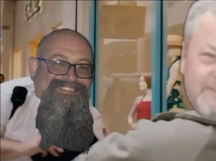 Piñata thumbnail image