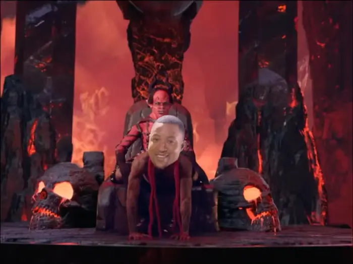 Piñata thumbnail image