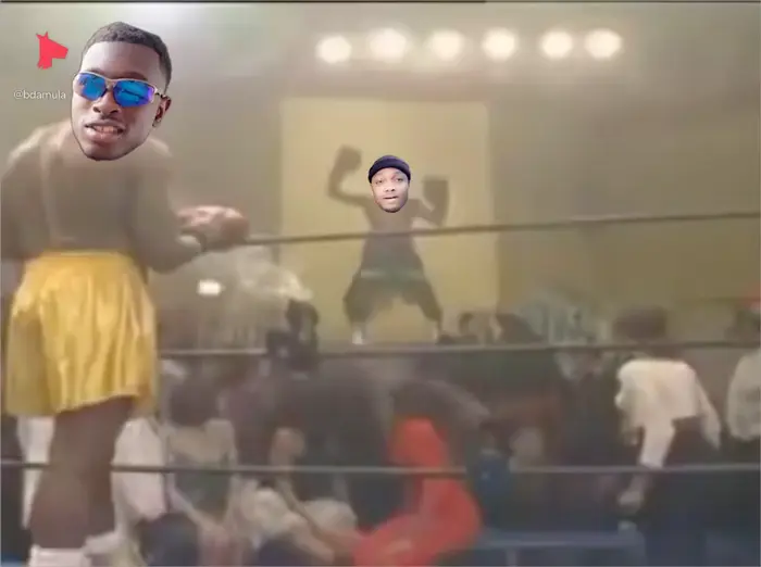 Piñata thumbnail image