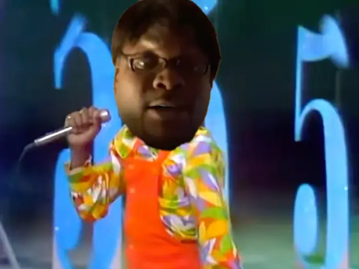 Piñata thumbnail image