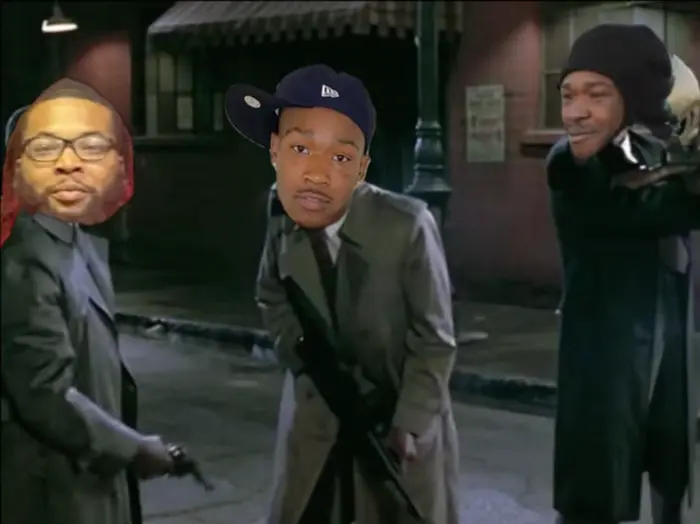 Piñata thumbnail image