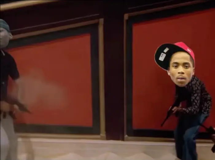 Piñata thumbnail image